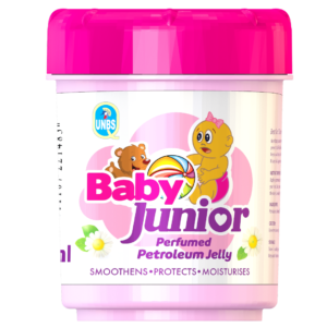 Baby Junior Jelly